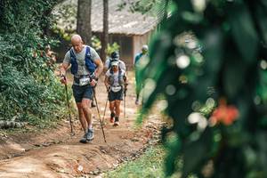 BIB: 
                            <button type="button" onclick="openModal(25275000)" class="btn btn-primary btn-sm float-right btn-popup" data-toggle="modal" data-target=".modal-high-quality">
                        <i class="fas fa-shopping-cart"></i> Add to Cart
                    </button>
                                            <button type="button" onclick="isThisMe(25275000, true)" class="btn btn-success btn-sm float-right btn-popup btn-isme hidden" data-toggle="tooltip" data-placement="bottom" title="นี่คือรูปของคุณใช่ไหม คลิกที่นี่เพื่อเอาเข้าอัลบั้ม">
                        <i class="fas fa-plus"></i> Add to album
                    </button>
                    <button type="button" onclick="isThisMe(25275000, false)" class="btn btn-warning btn-sm float-right btn-popup btn-isnotme hidden">
                        <i class="fas fa-ban"></i> Remove from album
                    </button>